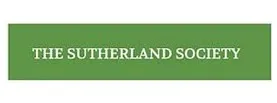 tss logo
