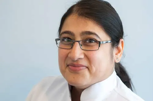 MAYURI-KALIDAS MAYURI-KALIDAS