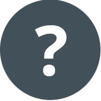 question-icon