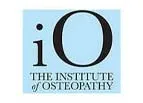 io logo 2