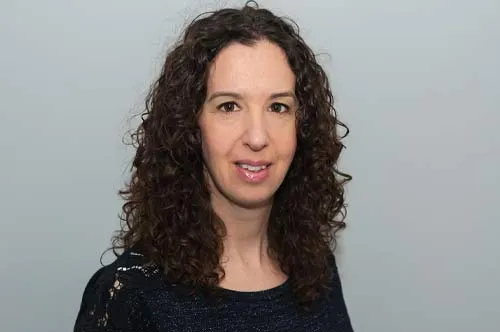 KERRIE-FREED