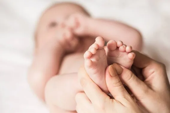 treatment for children
