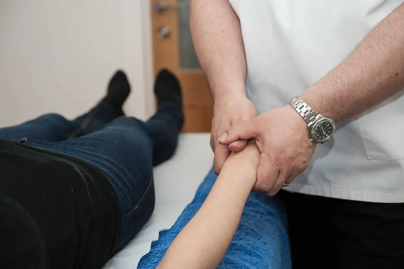 OsteoLee-074_compressed_converted Osteopath