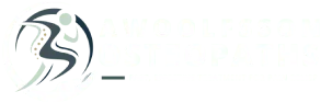 Awoolfsson Osteopaths