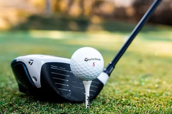 golfinjury