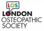 los logo 1
